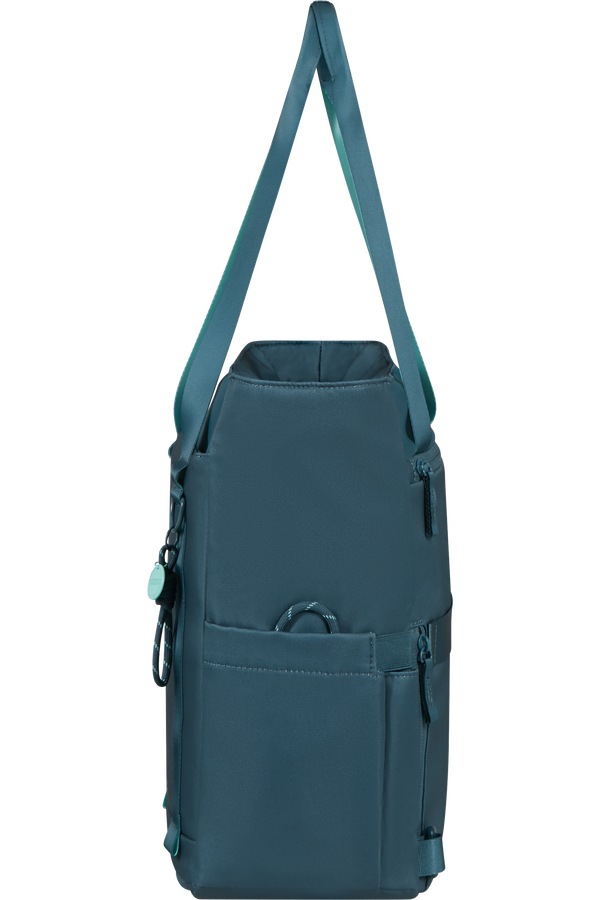 Minima 14.1'' Bolsa tote