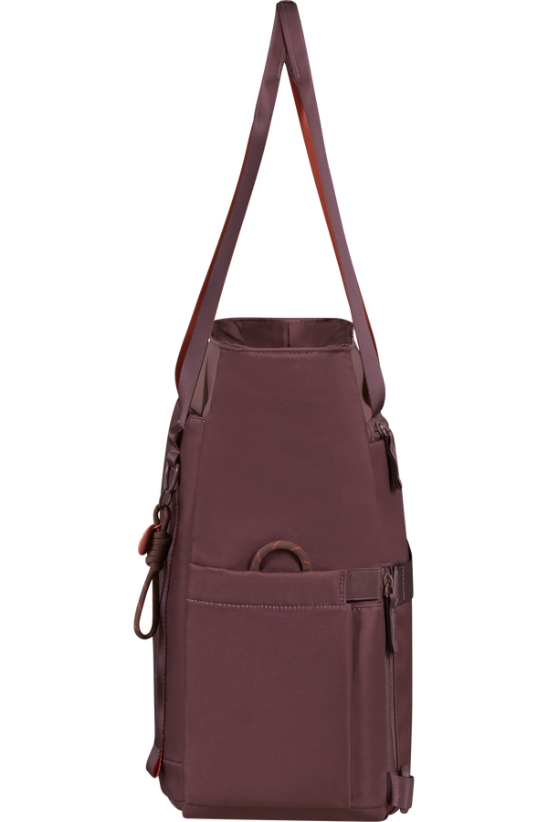 Minima 14.1'' Bolsa tote