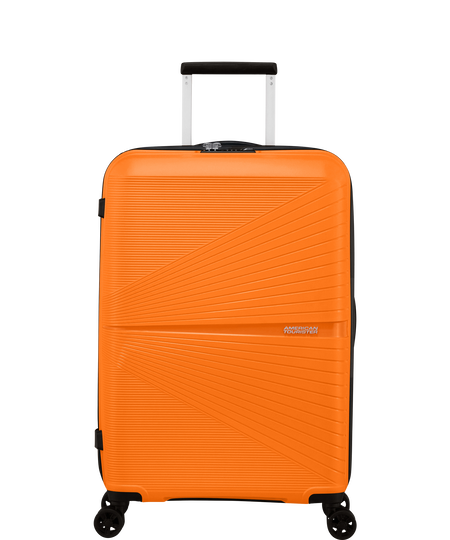 Airconic 67cm Equipaje mediano