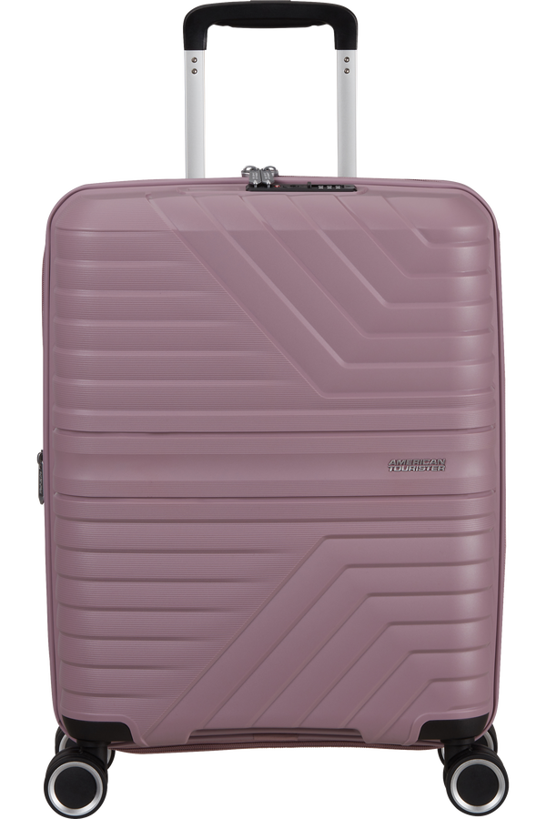Flytwist 55cm Maleta de Cabina