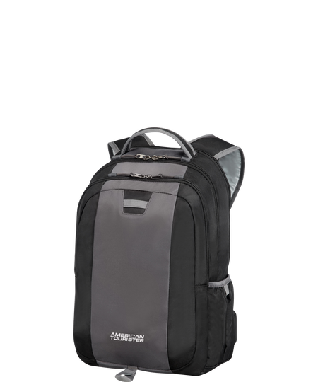 Urban Groove Mochila para port&aacute;til 15.6"