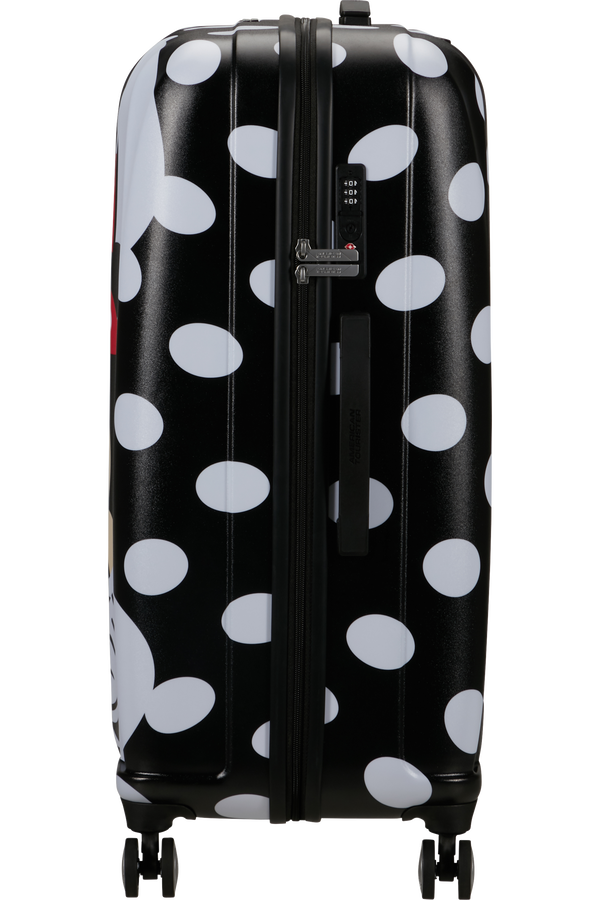 Disney Legends 2.0 75cm Equipaje grande