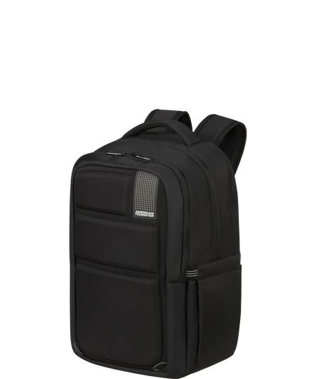Urban Groove Mochila para port&aacute;til 15.6"