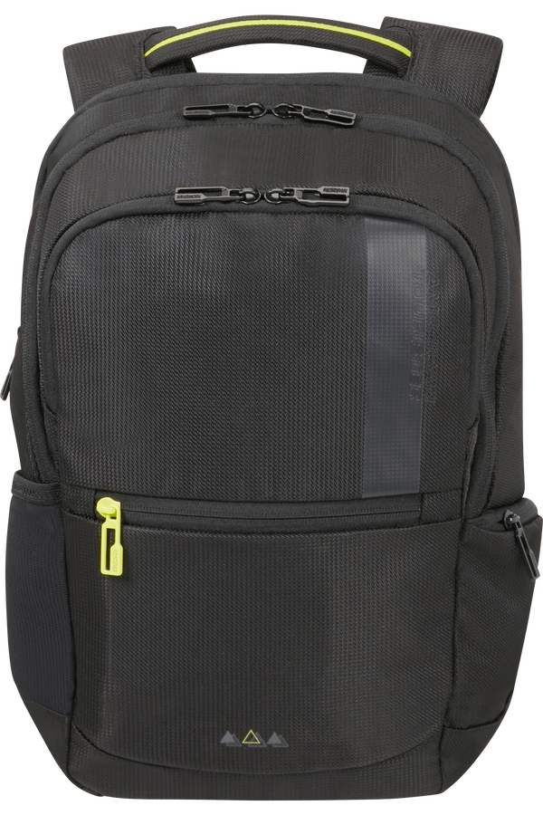 American Tourister Work-E Laptop Backpack  14inch Negro