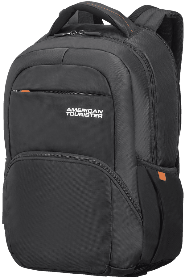 American Tourister Urban Groove Office Backpack  39.6cm/15.6inch Negro
