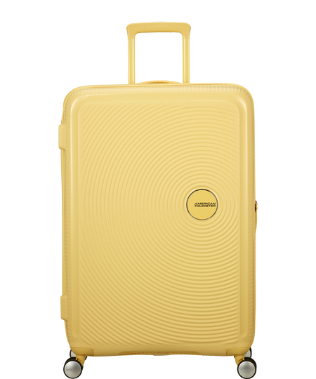 SoundBox 77cm Equipaje grande