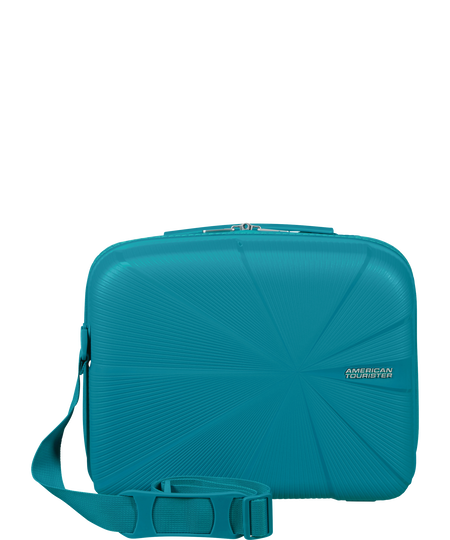 StarVibe Neceser StarVibe Neceser
