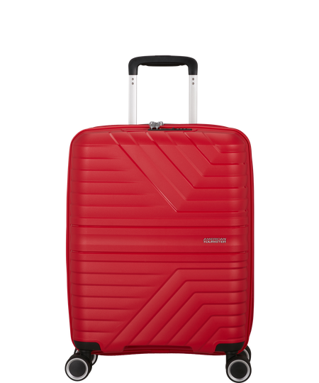 Flytwist 55cm Maleta de Cabina