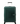AeroStep 67cm Maleta Mediana
