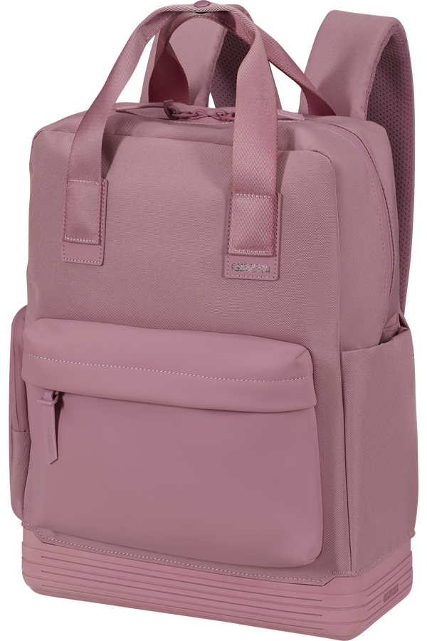 American Tourister Soulpack Business BP Tote 15.0'  Lilas Pink American Tourister Soulpack Business BP Tote 15.0'  Lilas Pink