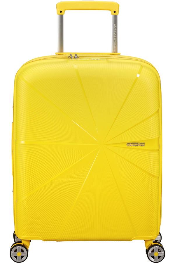 Bolsa de viaje american tourister outlet
