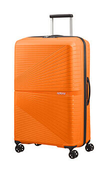 Novedades equipaje - Maletas ligeras | American Tourister