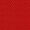 Red/Grey Red/Grey