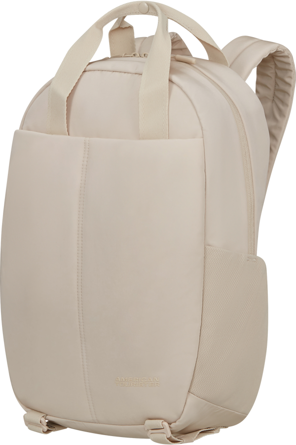 Freshletic Mochila
