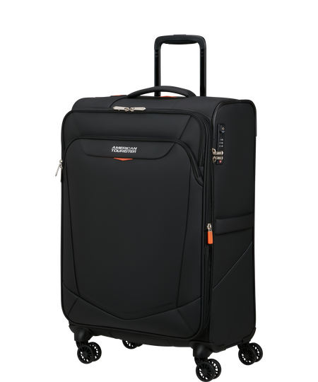 SummerRide 69cm Equipaje mediano