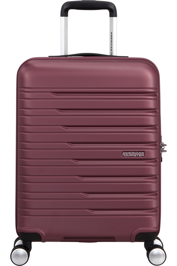 Flashline 55cm Maleta de Cabina