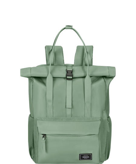 Urban Groove Mochila para Port&aacute;til 15.6"