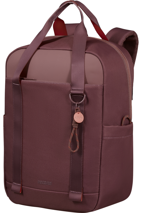 Minima M Mochila