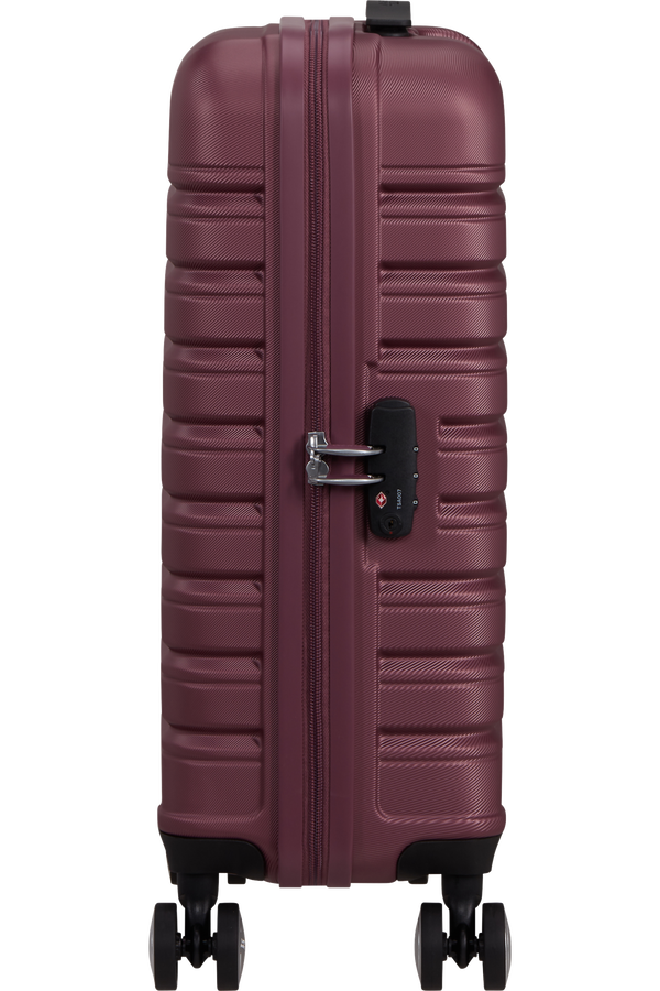 Flashline 55cm Maleta de Cabina