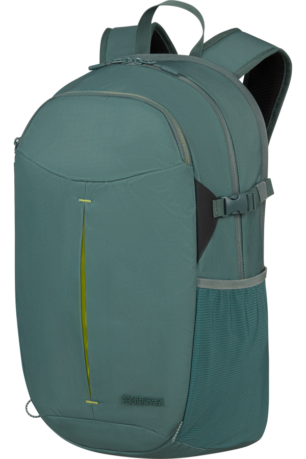 Urban Groove Mochila para port&aacute;til 15.6"