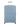 FastForward 78cm Equipaje grande