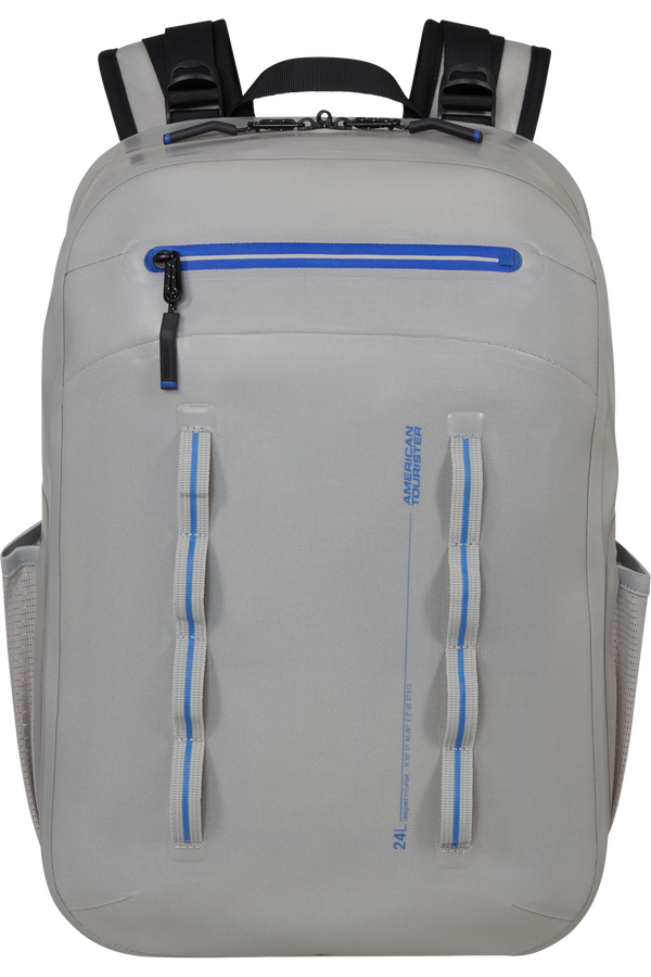 Colourdry Mochila 15.6"