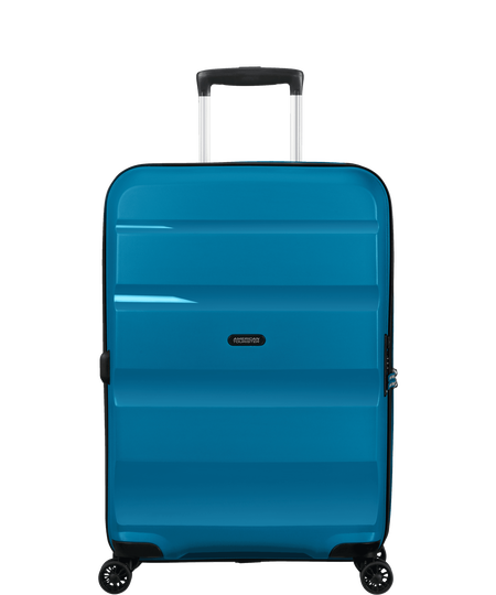 Maletas de viaje rígidas American Tourister