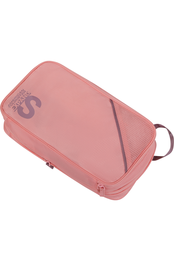 Packing Cubes Set de 3 Packing Cubes