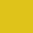 Lemon Yellow Lemon Yellow