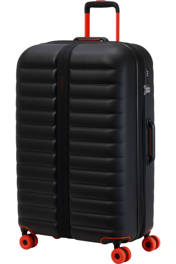 Neovibe 78cm Equipaje grande