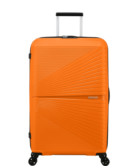 Maletas de viaje Bolsos de viaje American Tourister Espana
