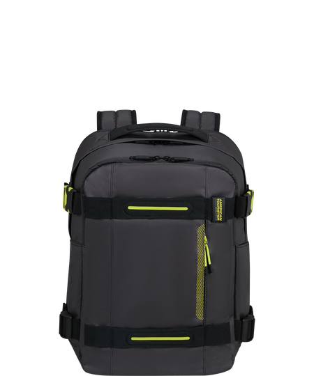 Urban Track 15.6'' Mochila 15.6"