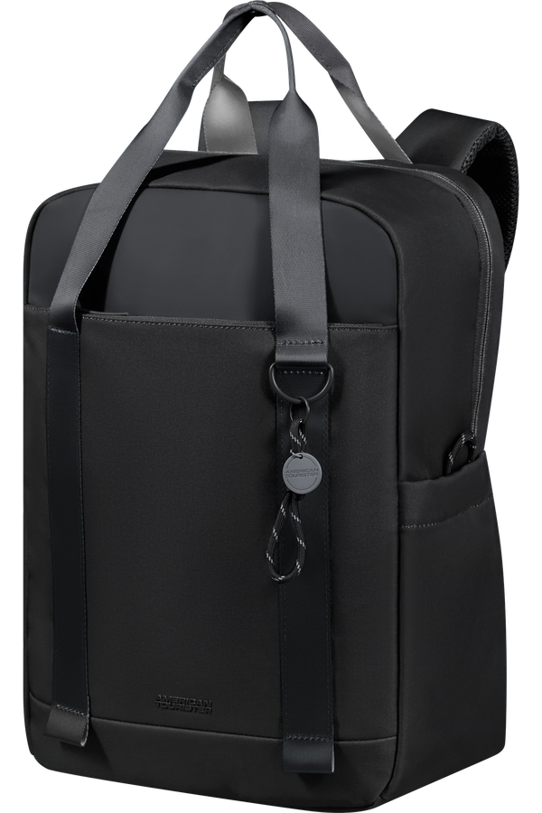 Minima M Mochila
