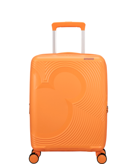 Mickey Magic 55cm Maleta de Cabina