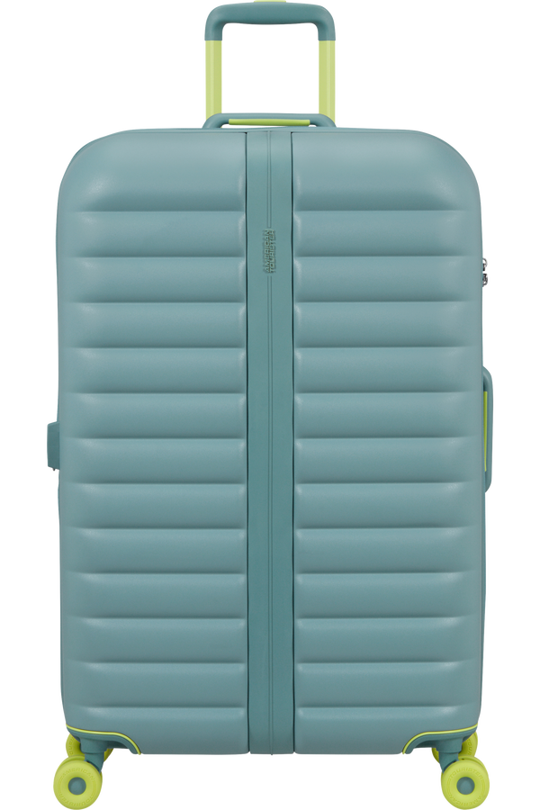 Neovibe 78cm Equipaje grande