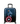 Marvel Wavebreaker 55cm Maleta de Cabina