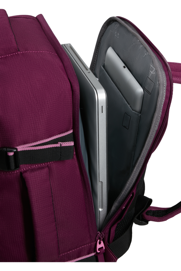 Take2cabin S/M Sport Backpack 15.6"