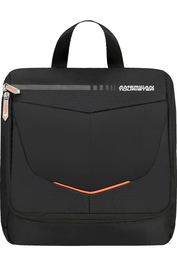 Neceser hotsell american tourister