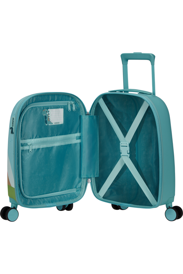 Wondertrips 47cm Maleta de Cabina
