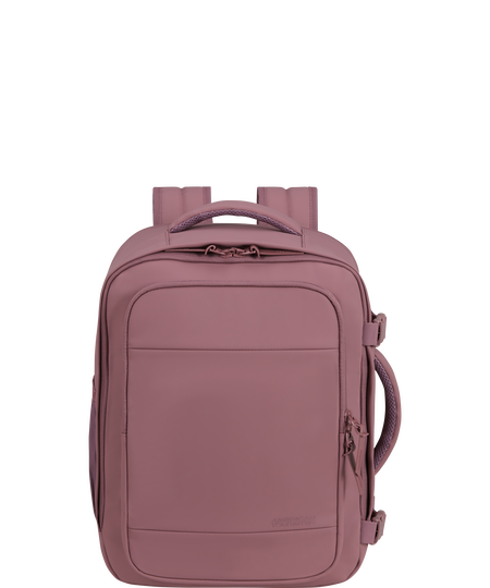 Take2cabin S/M Mono Mochila 15.6"