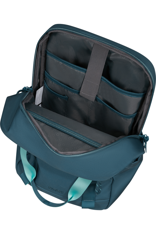Minima M Mochila