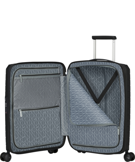 FastForward 55cm Maleta de Cabina