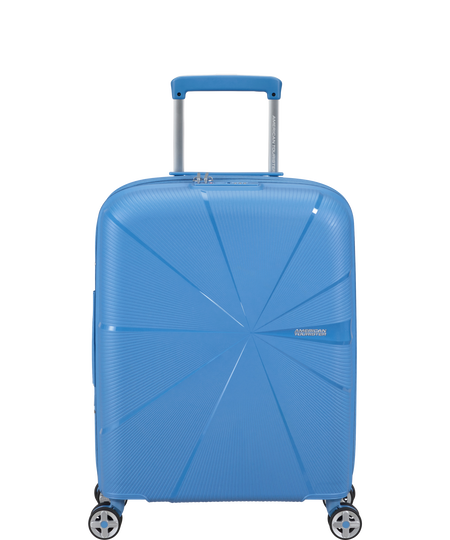  Ruedas American Tourister Recambio