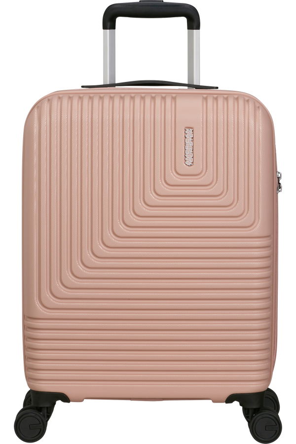 Niteline 55cm Maleta Spinner (4 ruedas)