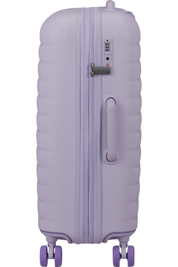 Neovibe 67cm Equipaje mediano