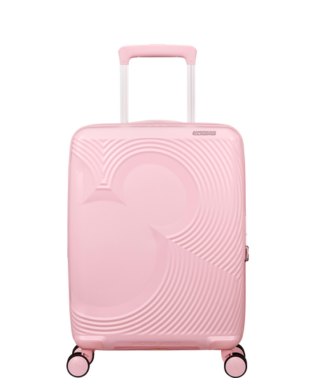 Mickey Magic 55cm Maleta Spinner (4 ruedas) Mickey Magic 55cm Maleta Spinner (4 ruedas)