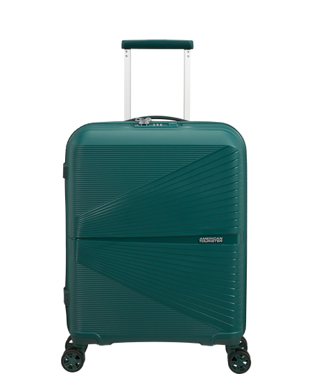 Airconic RPP 55cm Maleta de Cabina