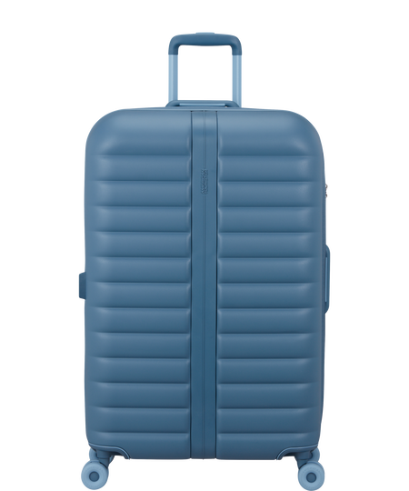 Neovibe 78cm Equipaje grande