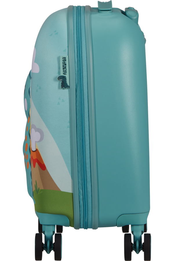 Wondertrips 47cm Maleta de Cabina