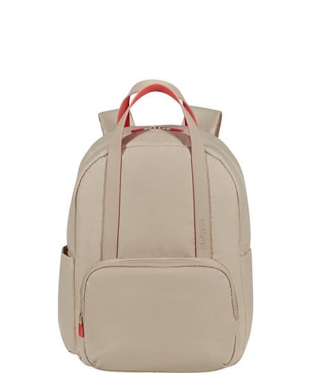 Puffypop M Mochila para portátil 15.6" Puffypop M Mochila para portátil 15.6"